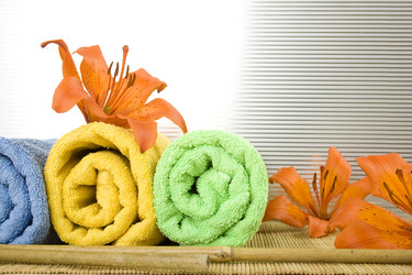 Similar image 208503