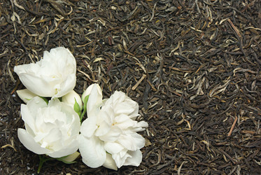 Similar image 208504