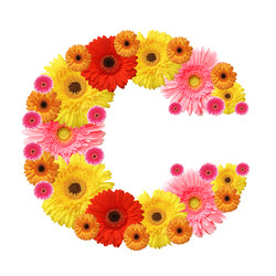 Similar image 208506