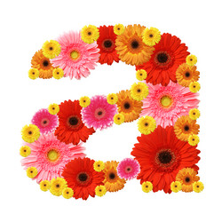 Similar image 208521