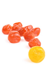 Similar image 208531