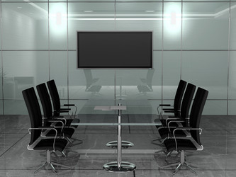 Similar image 208538