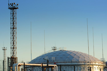 Similar image 208539