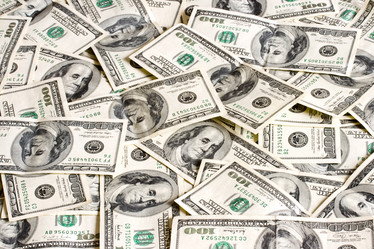 Similar image 208548