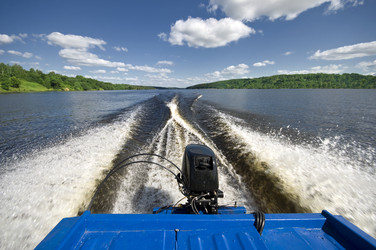 Similar image 208556