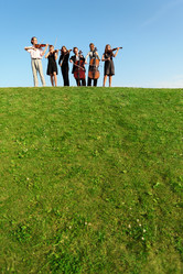 Similar image 208558