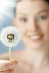 Similar image 208568