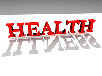 Similar image 208584