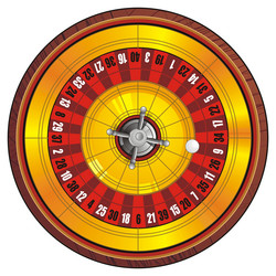 Similar image 208589