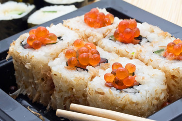 Similar image 208593