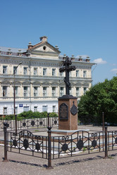 Similar image 208599