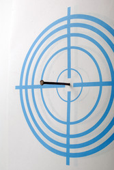 Similar image 208600