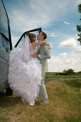 Similar image 208603