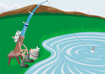 Similar image 208606