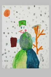 Similar image 208607