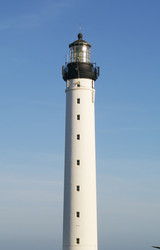 Similar image 208608