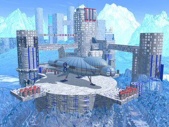 Similar image 208612