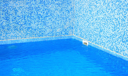 Similar image 208614