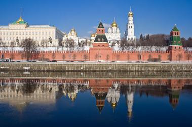 Similar image 208616