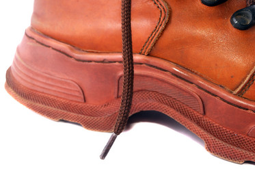 Similar image 208617