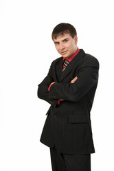 Similar image 208619