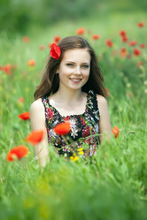 Similar image 208627