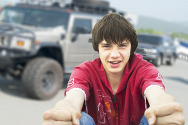 Similar image 208628