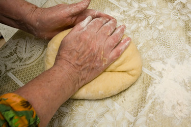 Similar image 208634