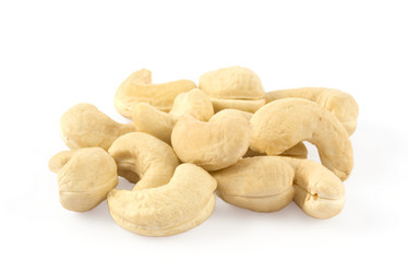 Similar image 208644