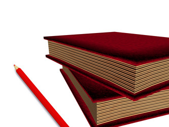 Similar image 208650