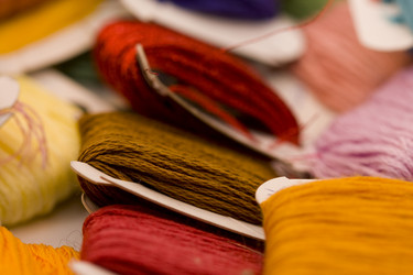 Similar image 208653