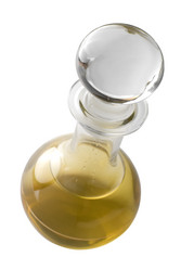 Similar image 208656