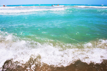 Similar image 208665