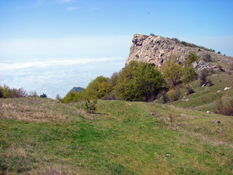 Similar image 208679