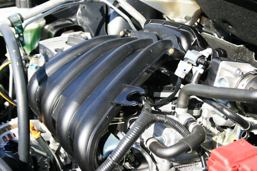 Similar image 208683