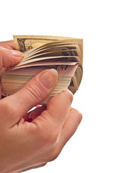 Similar image 208689