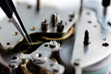 Similar image 208690