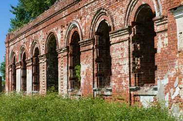 Similar image 208691