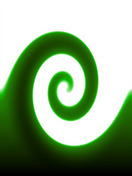 Similar image 208707