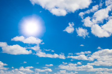 Similar image 208710