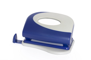 Similar image 208711