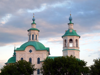 Similar image 208713