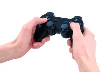 Similar image 208729