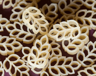 Similar image 208732