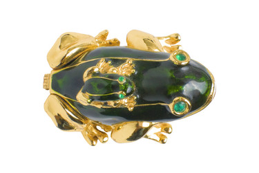 Similar image 208736