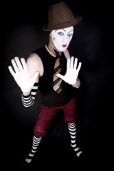 Similar image 208750