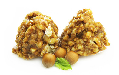 Similar image 208751