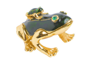 Similar image 208754