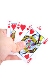 Similar image 208755