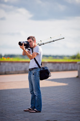 Similar image 208758